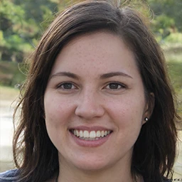 María José